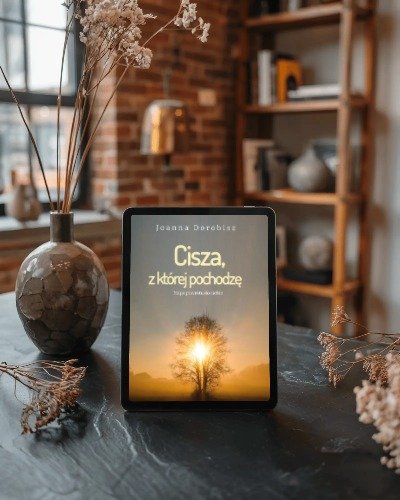 sleek ipad mini mockup digital device staged on table with dried flowers in warm rustic setting 0444 (1) sleek ipad mini mockup digital device staged on table with dried flowers in warm rustic setting 0444 (1)