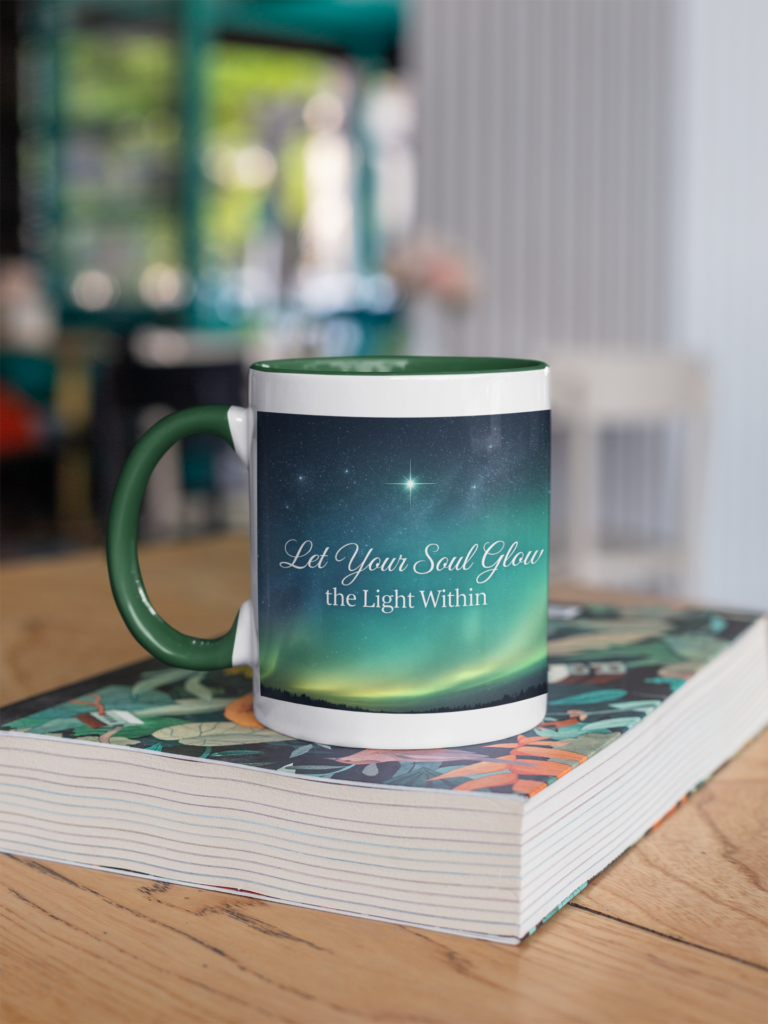 coffee mug coffee mug